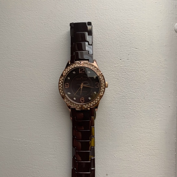 Watch - Picture 4 of 4